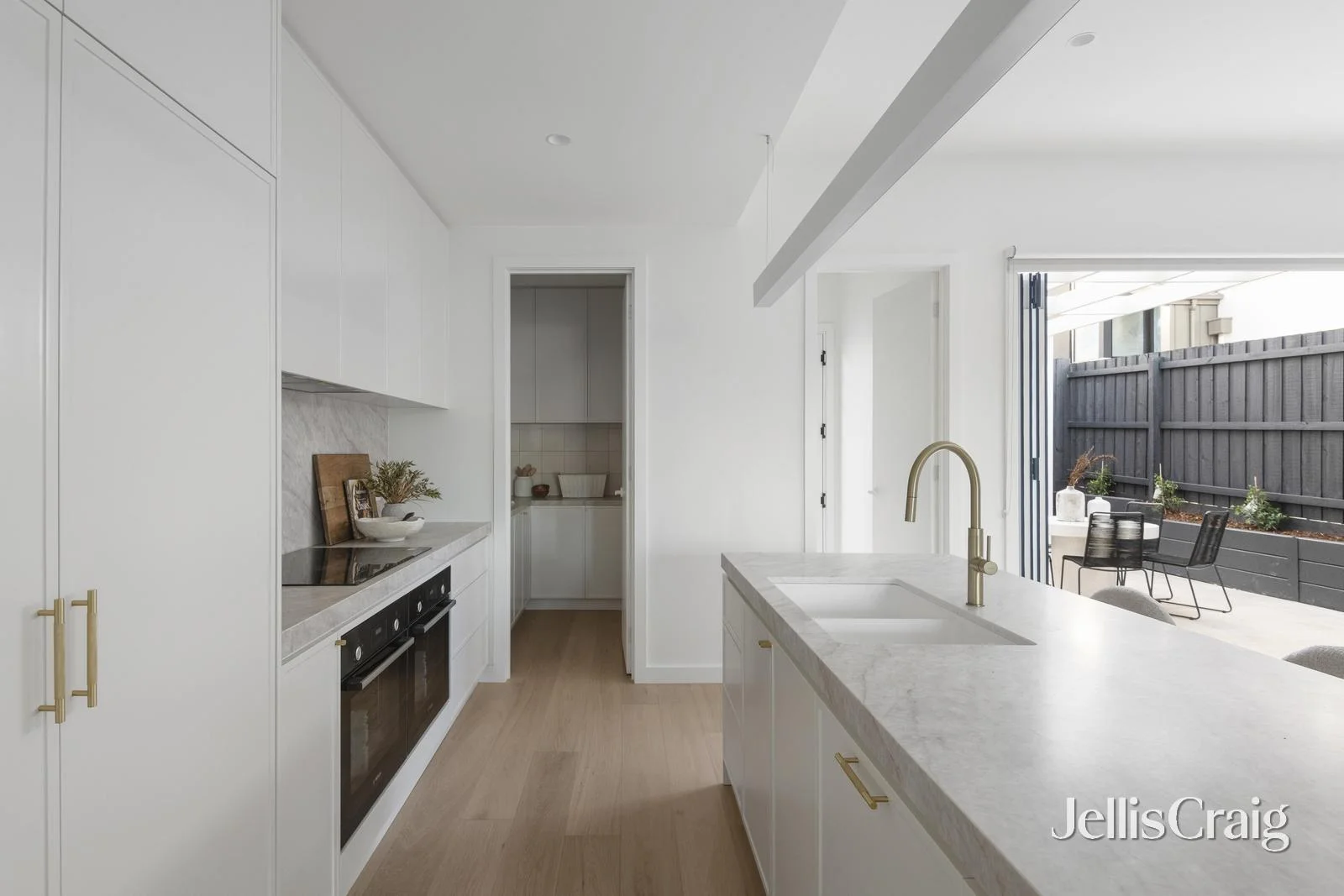 Additional image 5 of 2/7 Springfield Street, Briar Hill VIC 3088