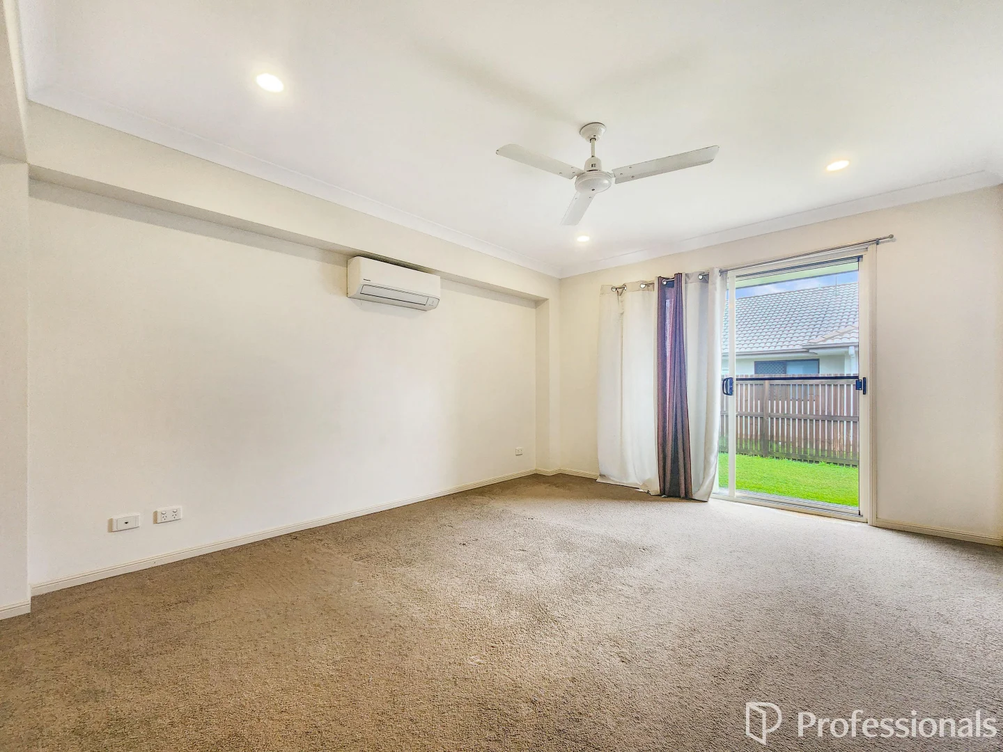 Additional image 3 of 79 Banks Drive, Bowen QLD 4805