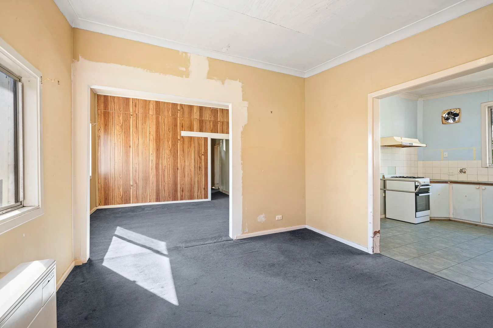 Additional image 5 of 14 Cressy Street, Goulburn NSW 2580