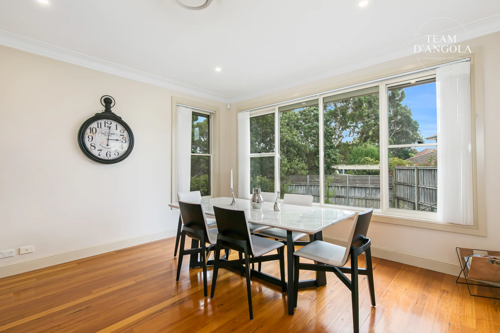 Additional image 7 of 11 Cubby Close, Castle Hill NSW 2154