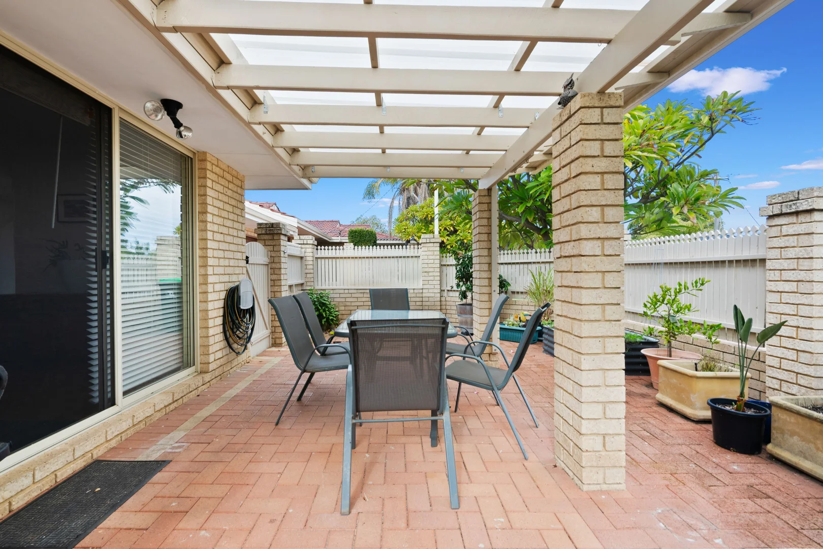 Additional image 10 of 4 Constance Street, Yokine WA 6060