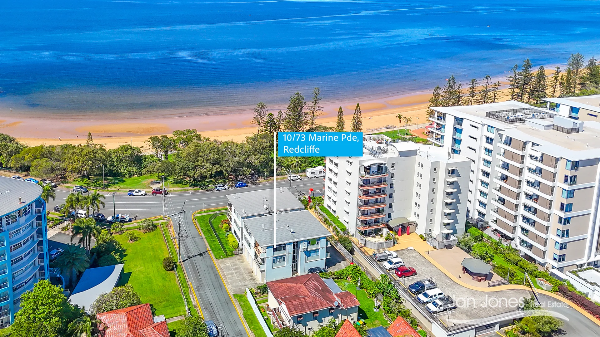 Additional image 4 of Unit 10/73 Marine Pde, Redcliffe QLD 4020