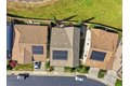 Additional image 31 of 8036 Ryland Dr, El Dorado Hills, CA, 95762