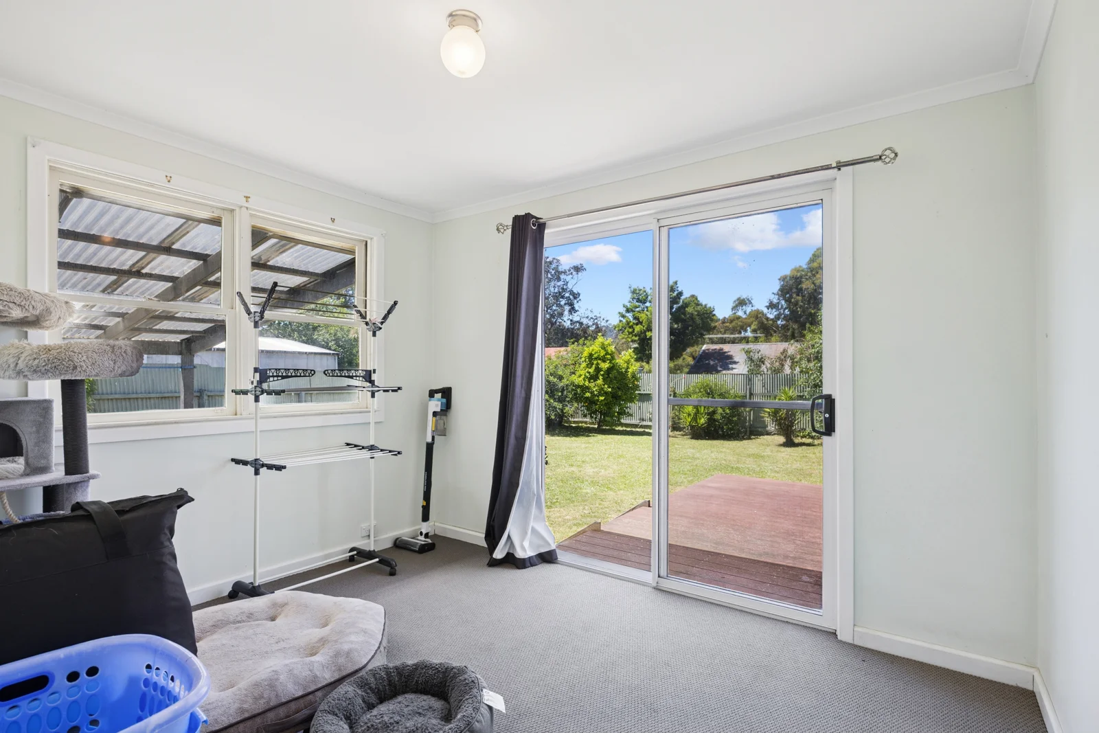 Additional image 13 of 3 Twenty First Street, Eildon VIC 3713