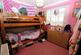 Additional image 9 of Fairlop Close, Clacton-On-Sea