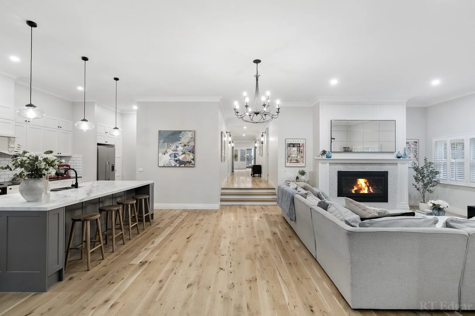 Additional image 3 of 1/26 Vernon Street, Croydon VIC 3136