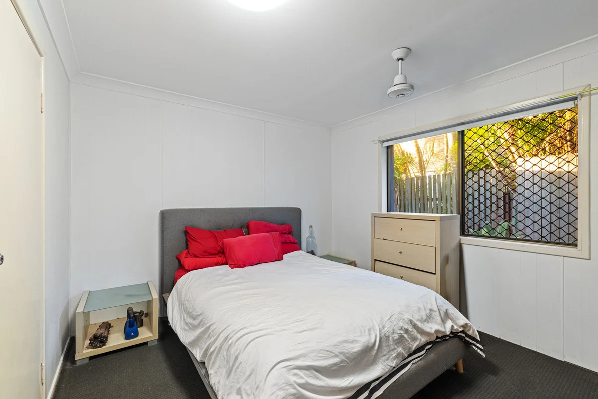 Additional image 17 of 1&2/22 Adelong Crescent, Buddina QLD 4575