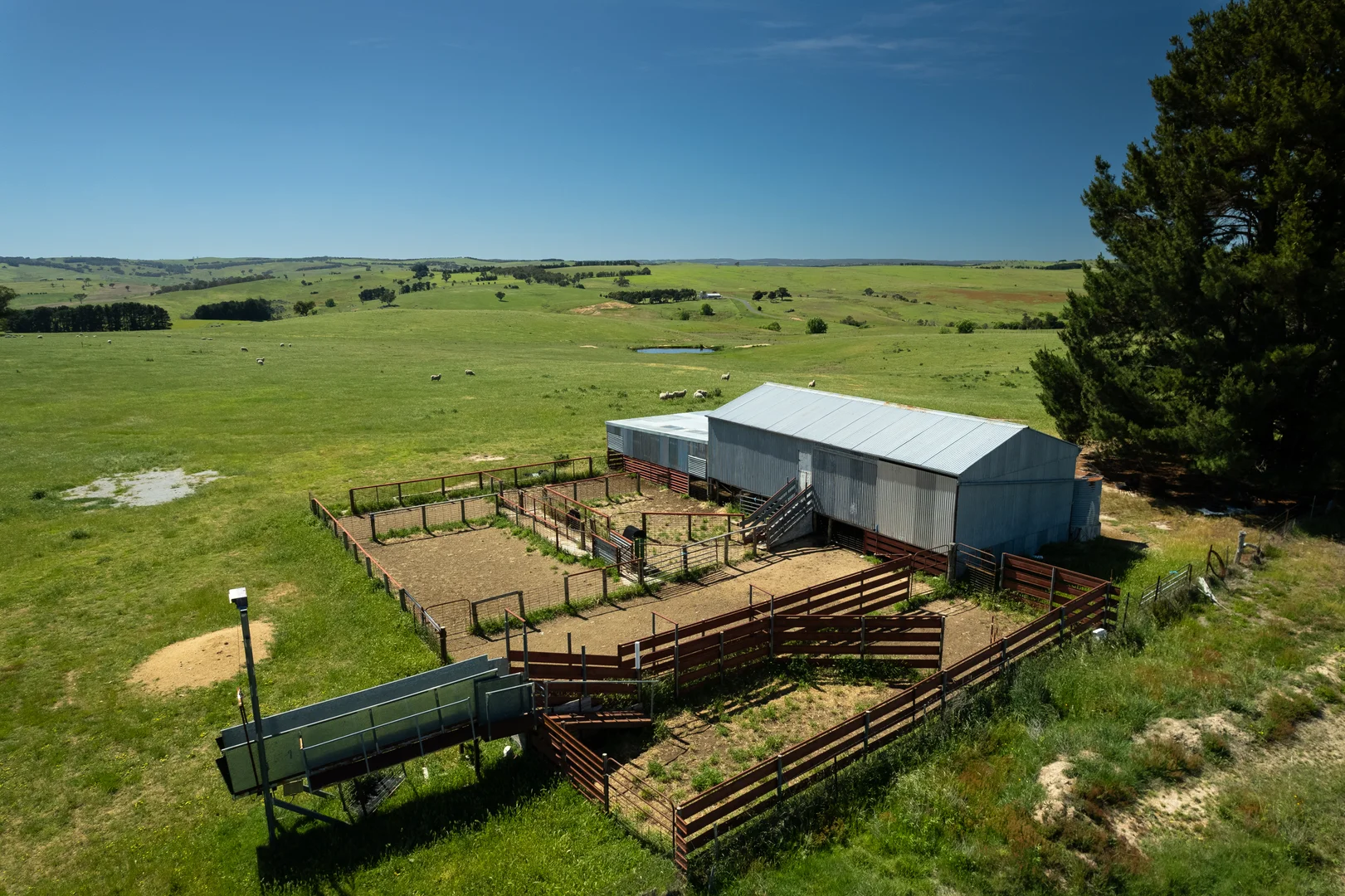 Additional image 7 of 21 Bolong Road, Golspie NSW 2580