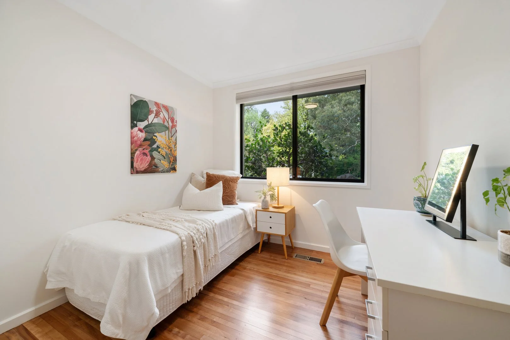 Additional image 13 of 29 Henry Street, Cook ACT 2614