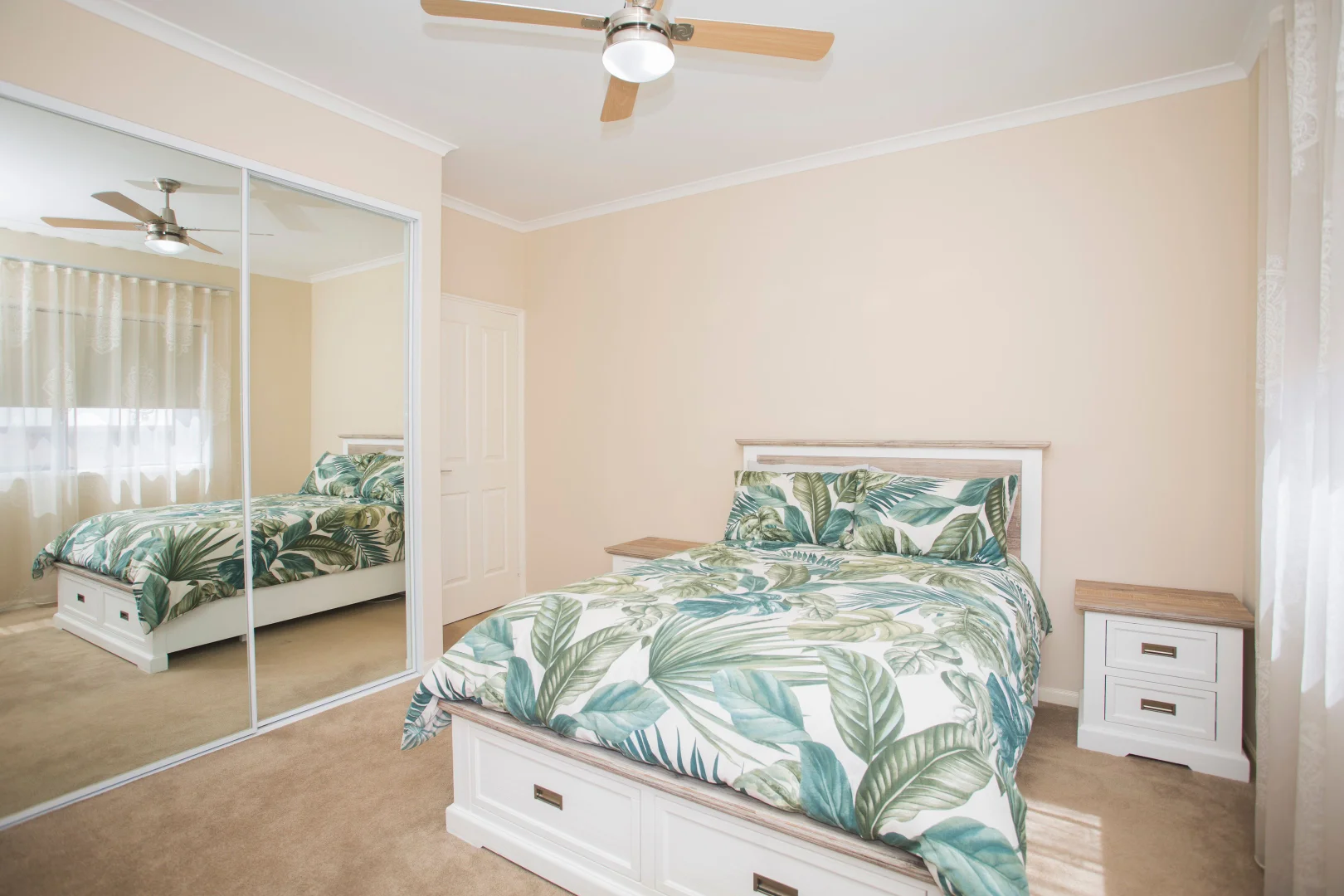 Additional image 2 of 27/51 Jocoso Rise, Wundowie WA 6560