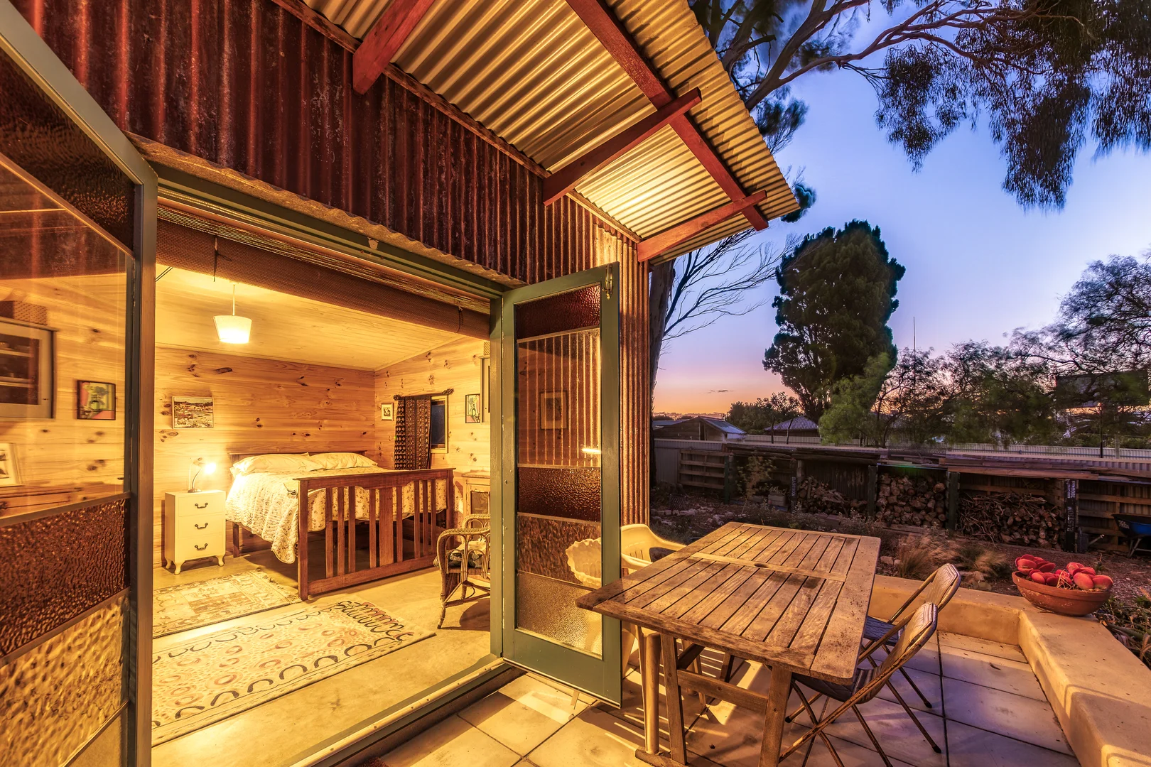 Additional image 21 of 18 Gawler Terrace, Port Lincoln SA 5606