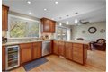 Additional image 19 of 15044 Rio Cir, Rancho Murieta, CA, 95683