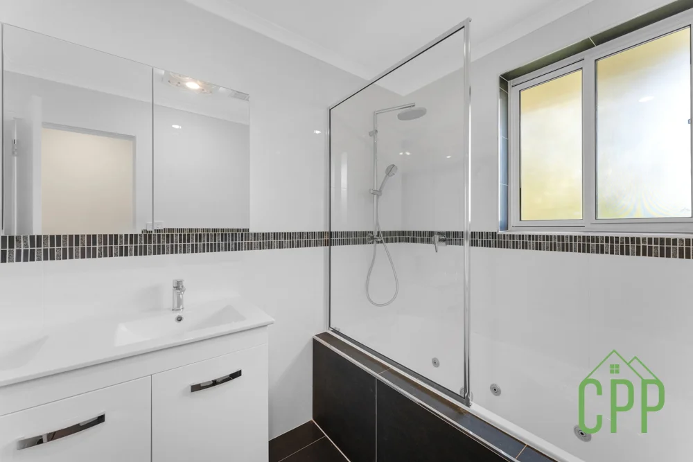 Additional image 16 of 11 Winton Place, Holder ACT 2611