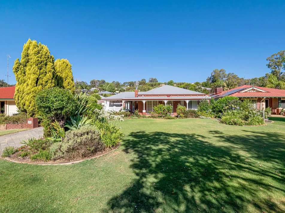 Additional image 2 of 7 Lincoln Grove, College Grove WA 6230