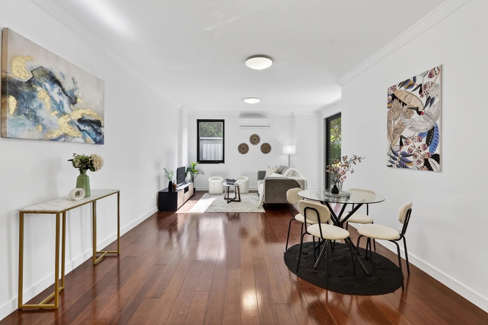 Additional image 3 of 19/36 Railway Street, Wentworthville NSW 2145