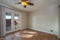 Additional image 29 of 239 Cartagena St, Camarillo, CA, 93010