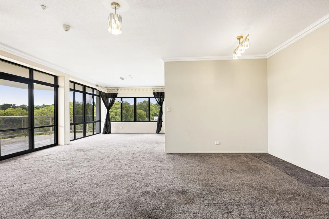 Additional image 16 of 22/80 Margaret Street, East Toowoomba QLD 4350