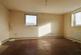 Additional image 3 of Brimsdown House, E3