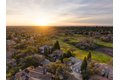 Additional image 89 of 2367 Clubhouse Dr, Rocklin, CA, 95765