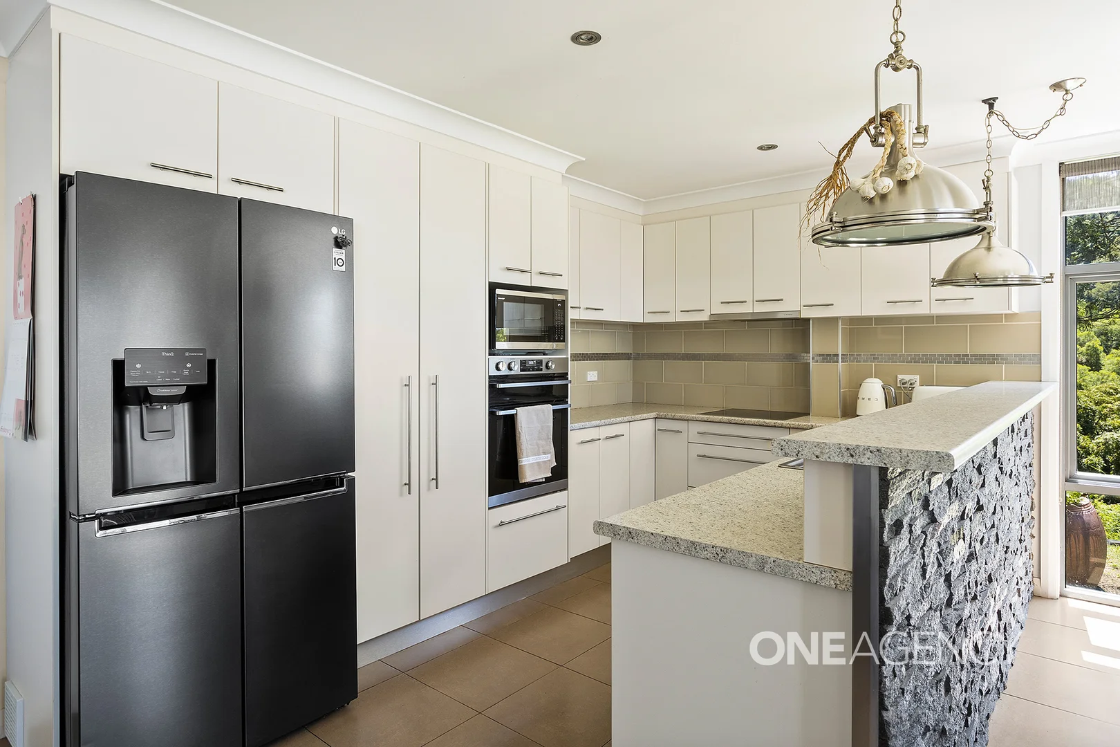 Additional image 9 of 224 North Marshall Mount Road, Marshall Mount NSW 2530