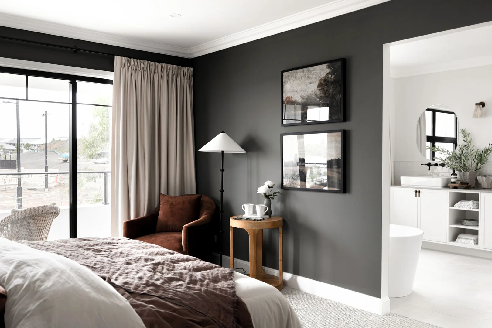 Additional image 19 of 9 Patricia Lane, Wilton NSW 2571