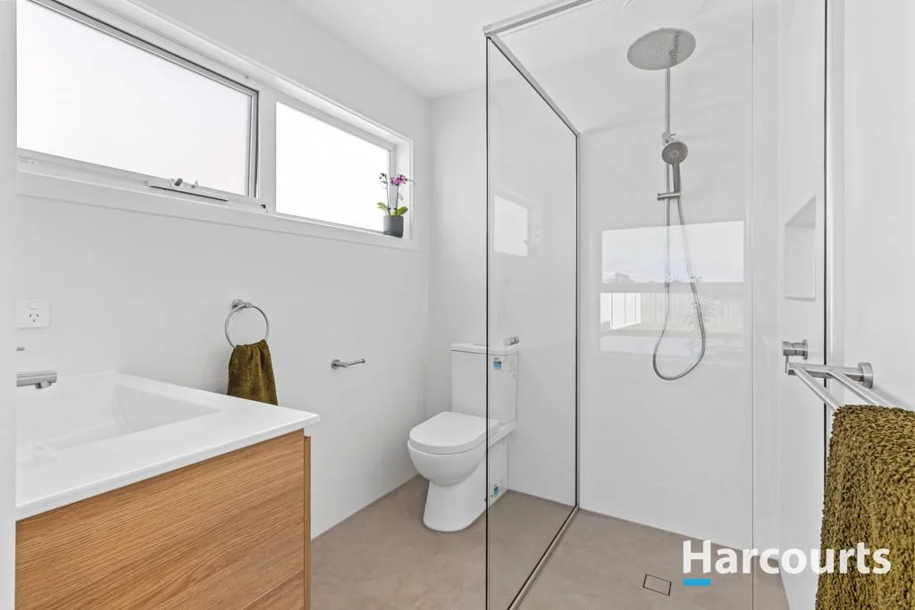 Additional image 13 of 1/2 Beachrock View, East Devonport TAS 7310