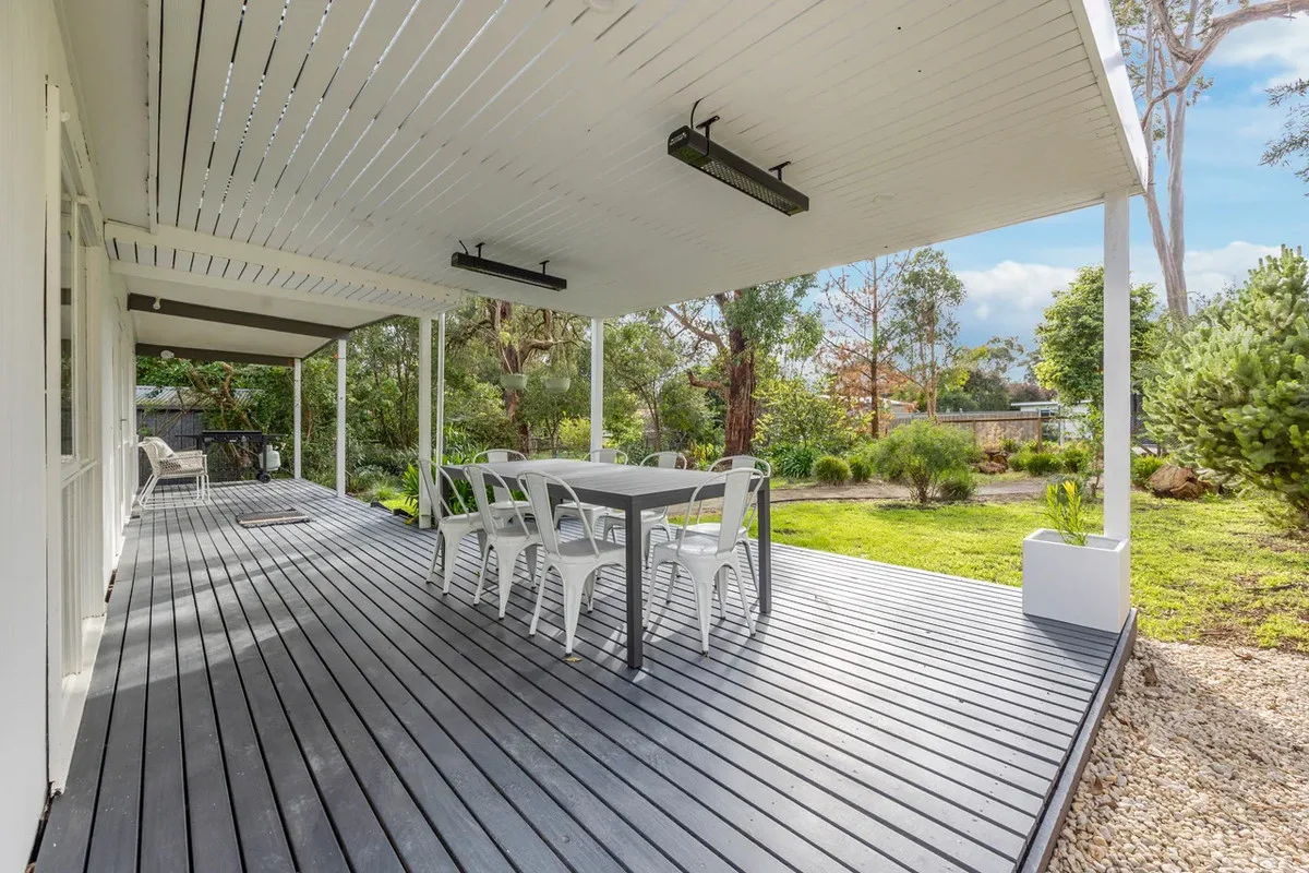 Additional image 14 of 32 Halford Street, Inverloch VIC 3996