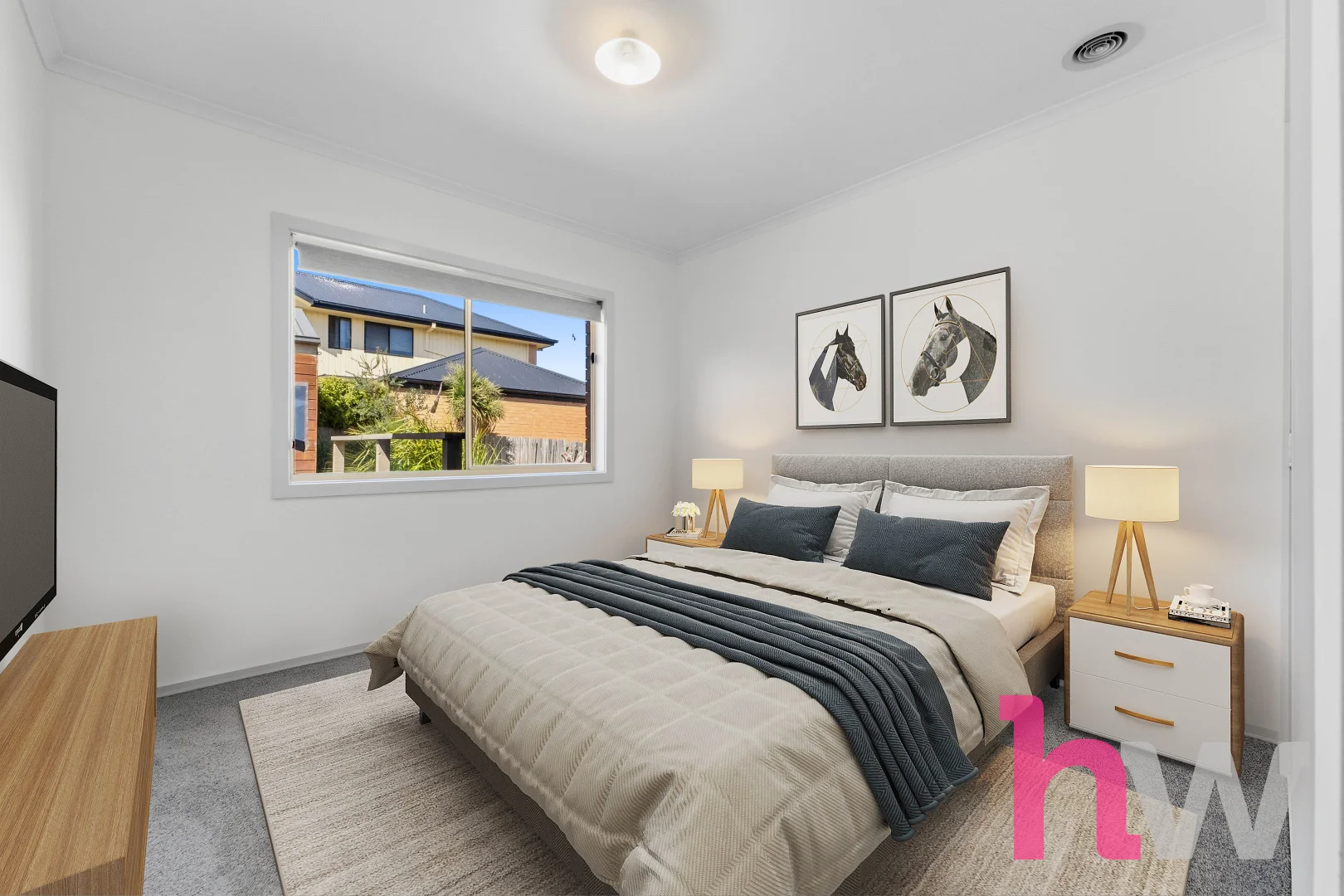 Additional image 8 of 17 Fogarty Avenue, Highton VIC 3216