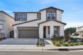 10070 Sea Turtle St, Elk Grove, CA, 95757