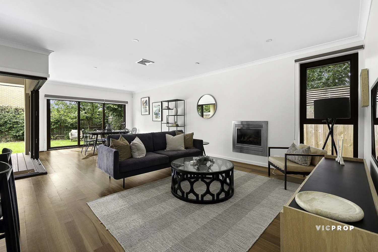 Additional image 2 of 30 Stanley Street, Ivanhoe VIC 3079