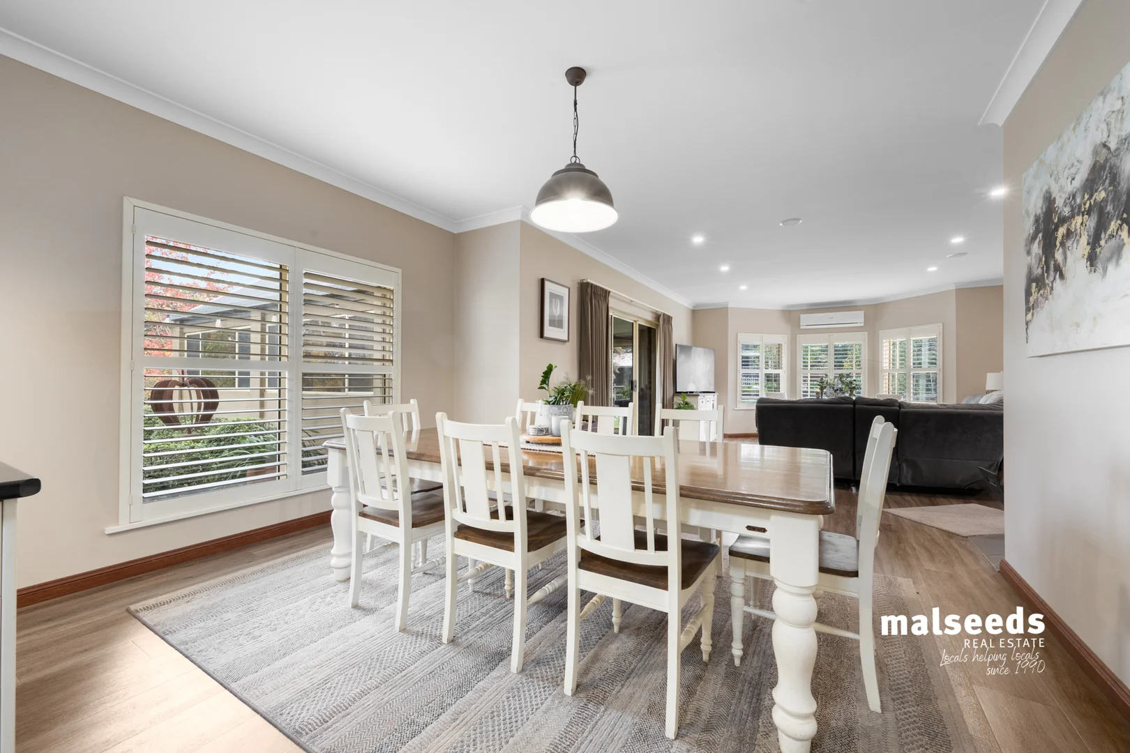 Additional image 7 of 8 Carrison Road, Suttontown SA 5291