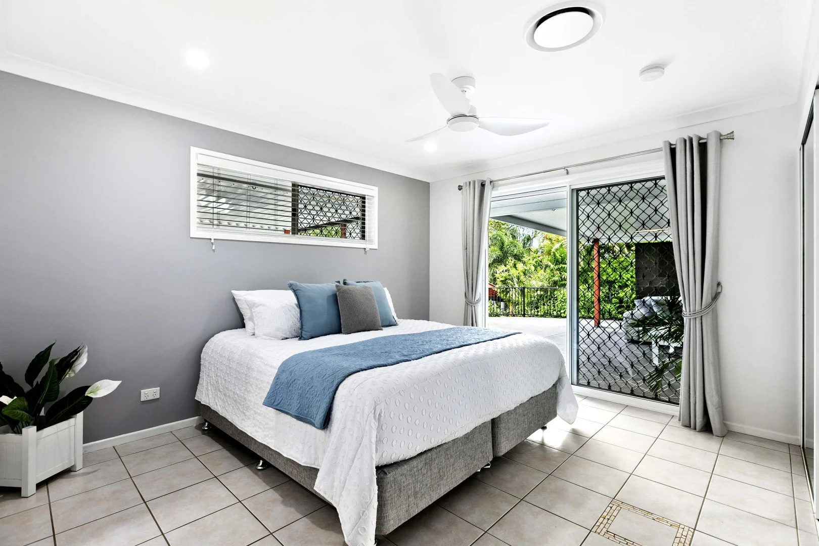 Additional image 14 of 82 Straits Outlook, Craignish QLD 4655