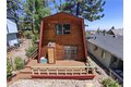 Additional image 4 of 2068 Slippery Elm, Wrightwood, CA, 92397
