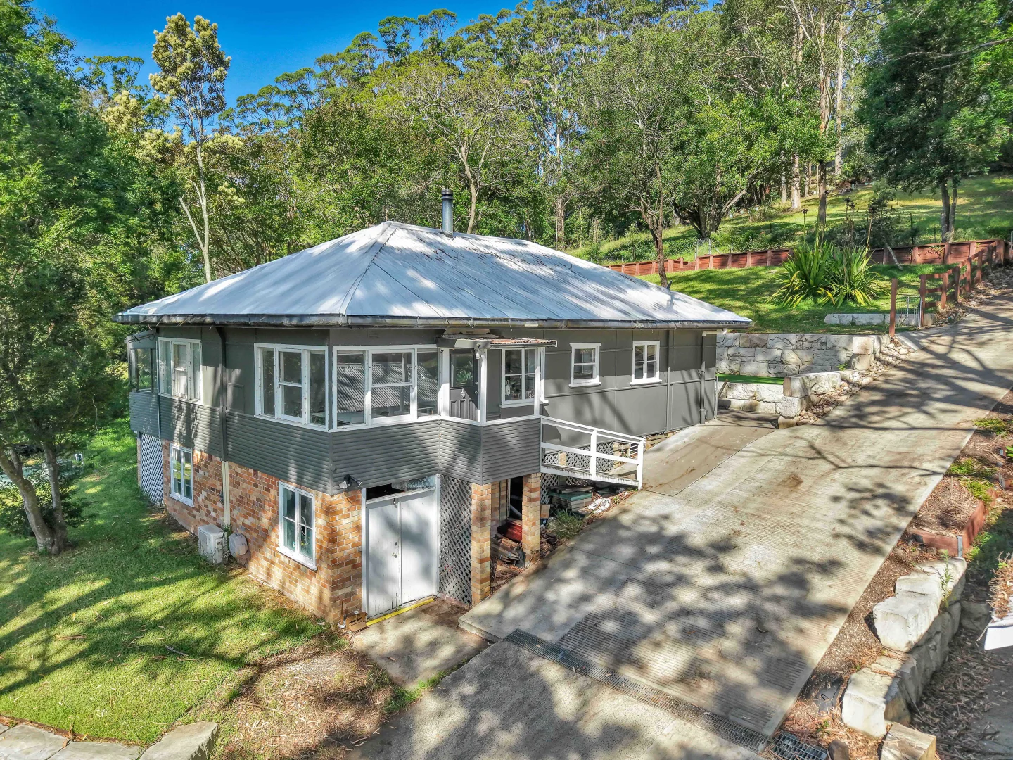 Additional image 8 of 162 Matcham Road, Matcham NSW 2250