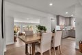 Additional image 12 of 2756 60th St, Sacramento, CA, 95817