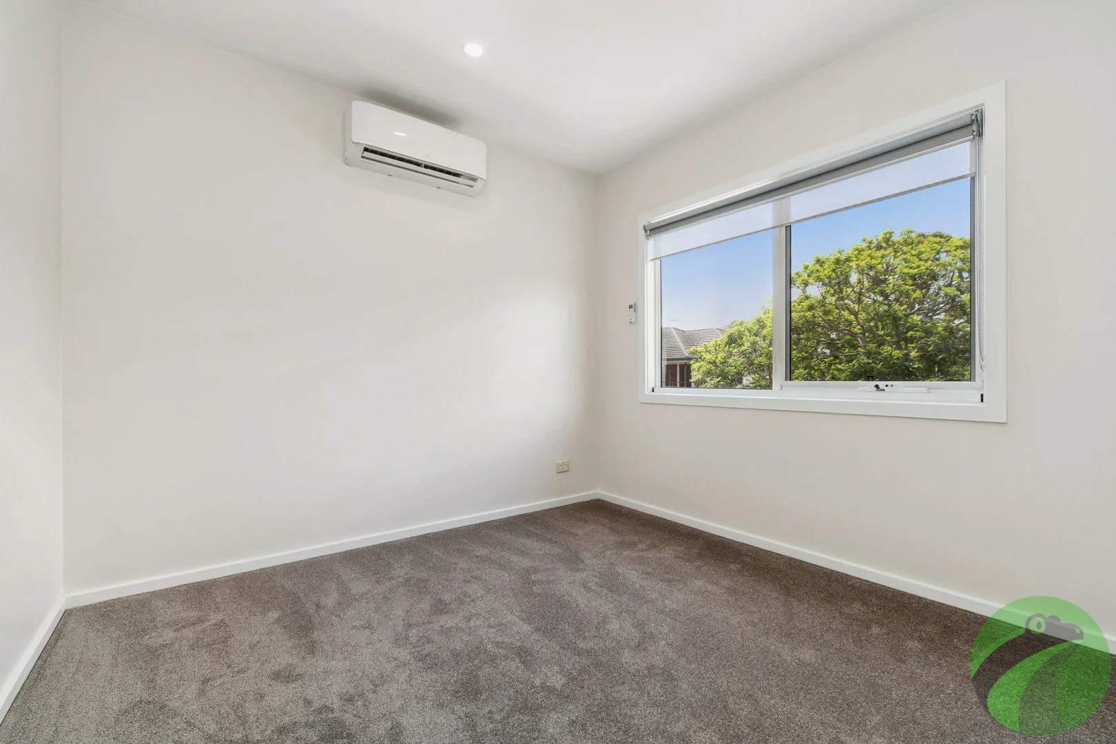 Additional image 12 of 2/70 Wells Road, Seaford VIC 3198