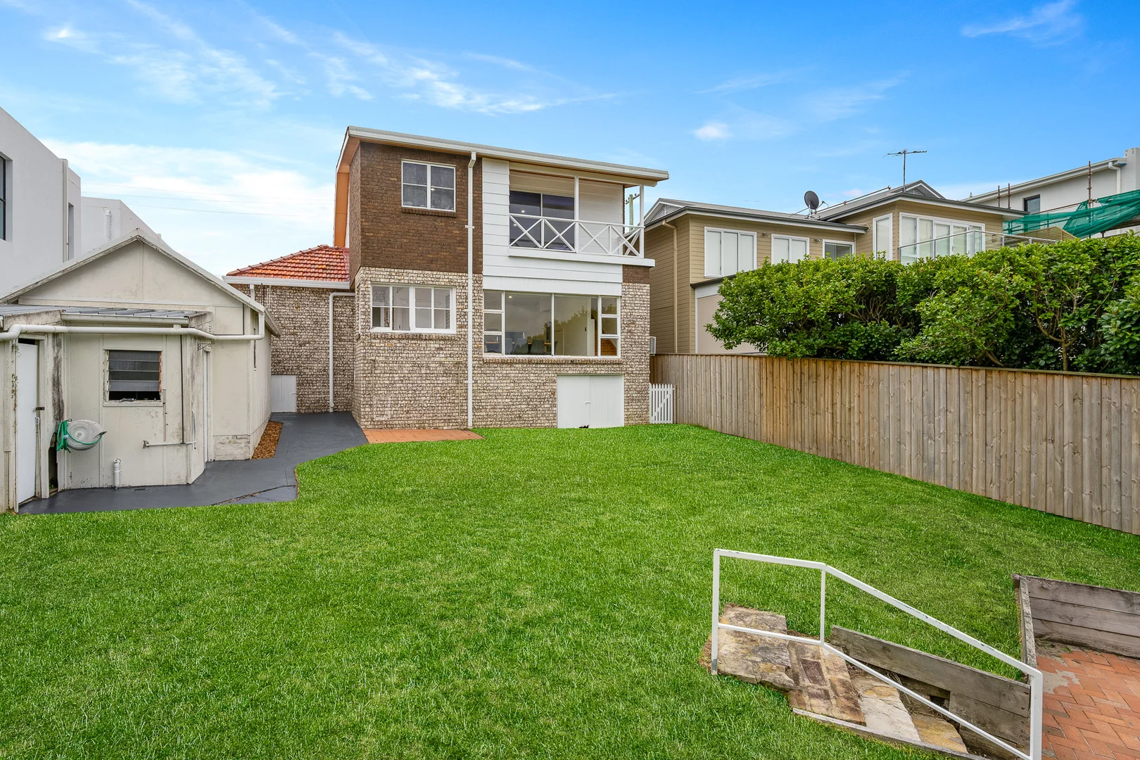 Additional image 19 of 20 Riverview Avenue, Kyle Bay NSW 2221