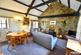 Additional image 2 of Ffordd Yr Afon, Haverfordwest