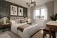 The Plumdale - Plot 209 at Chaulden Meadows, Chaulden Meadows, Long Chaulden HP1 photo 5