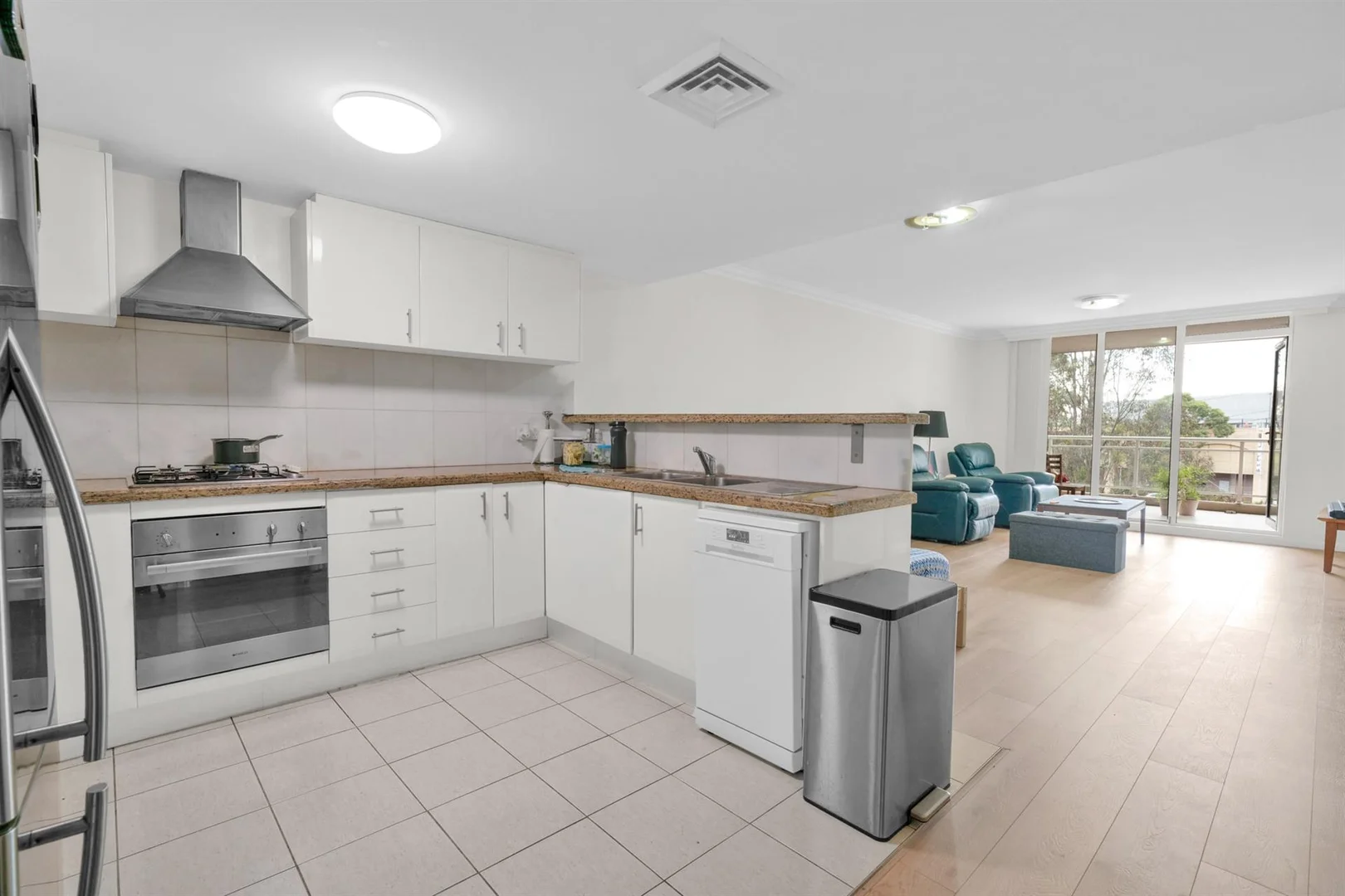 Additional image 5 of 46/2 Pound Road, Hornsby NSW 2077