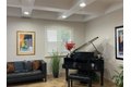 Additional image 26 of 1005 Windmill Cove Ct, Stockton, CA, 95209