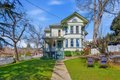220 Colfax Ave, Grass Valley, CA, 95945