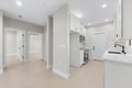 Additional image 45 of 141 Birch St, Roseville, CA, 95678