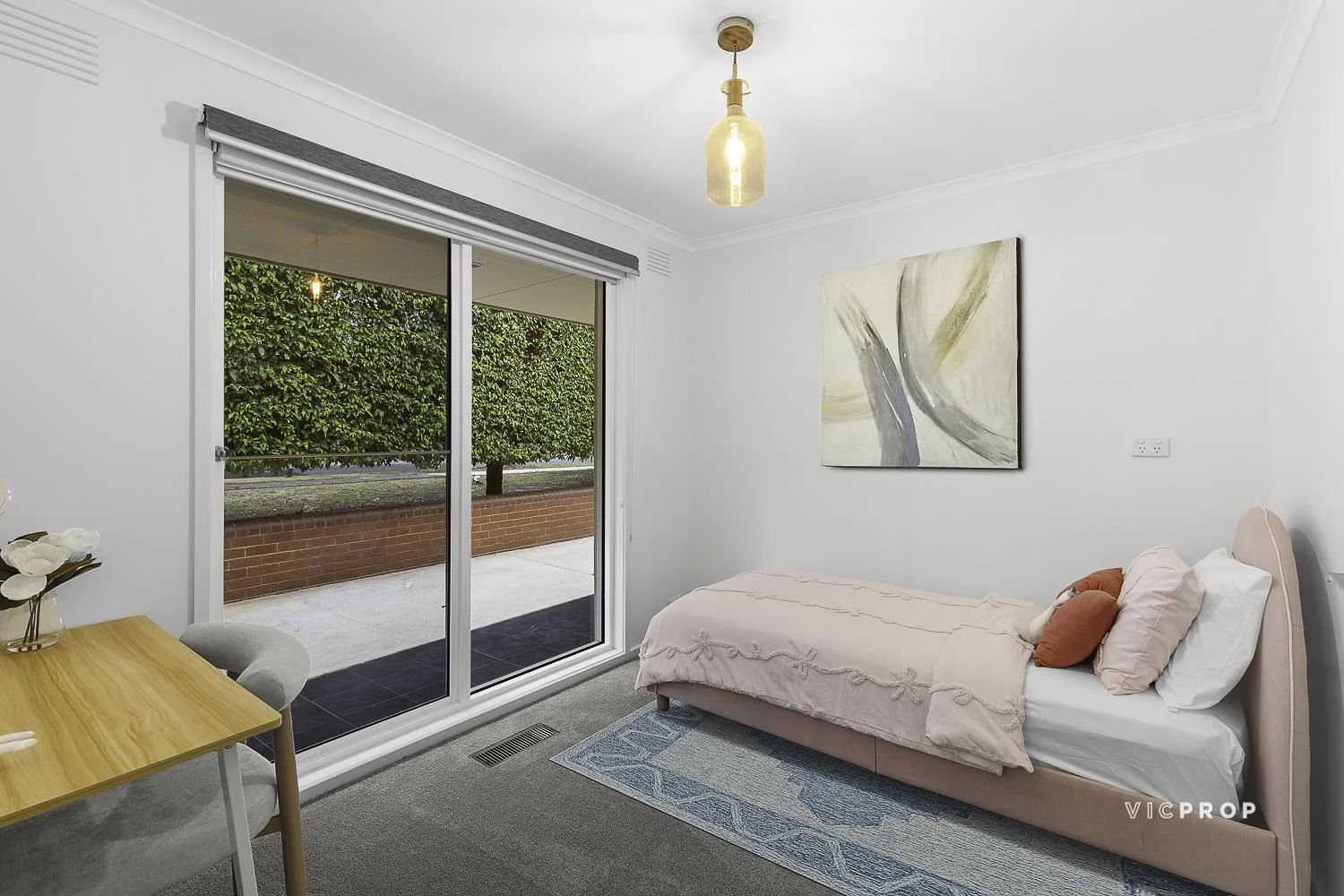 Additional image 8 of 2 Sabre Court, Ferntree Gully VIC 3156