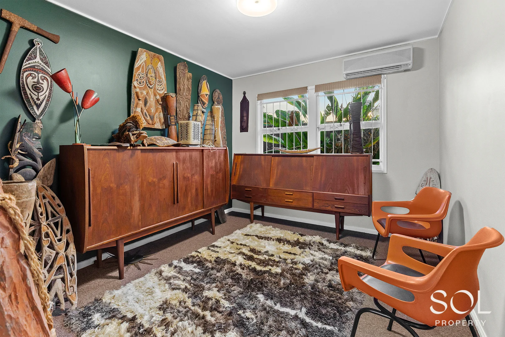 Additional image 12 of 16 Depot Road, Deagon QLD 4017