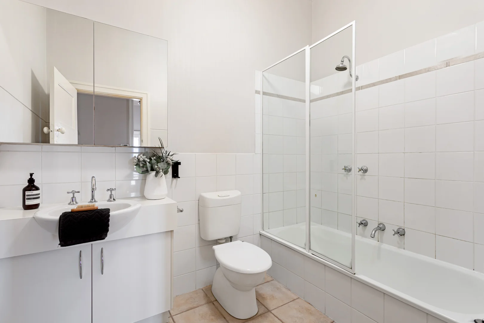 Additional image 12 of 170 Kambrook Road, Caulfield VIC 3162