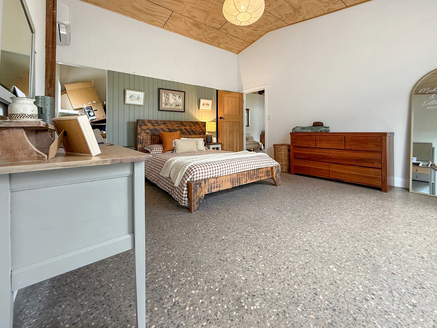 Additional image 17 of 121 Eglinford Lane, Congewai NSW 2325