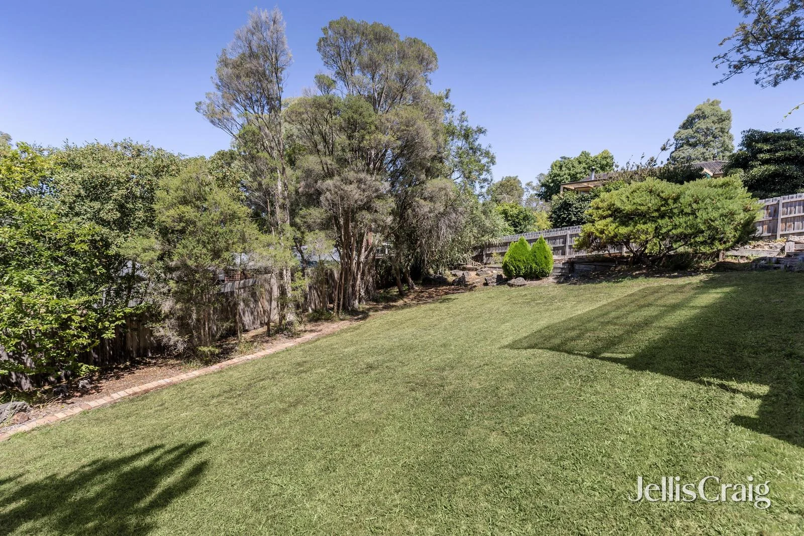 Additional image 22 of 69 Loughnan Road, Ringwood VIC 3134