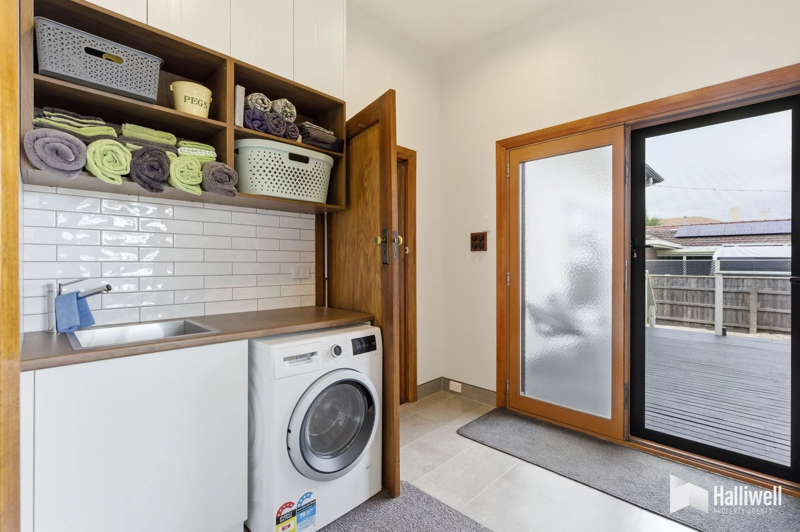 Additional image 20 of 11 Hilltop Avenue, Devonport TAS 7310