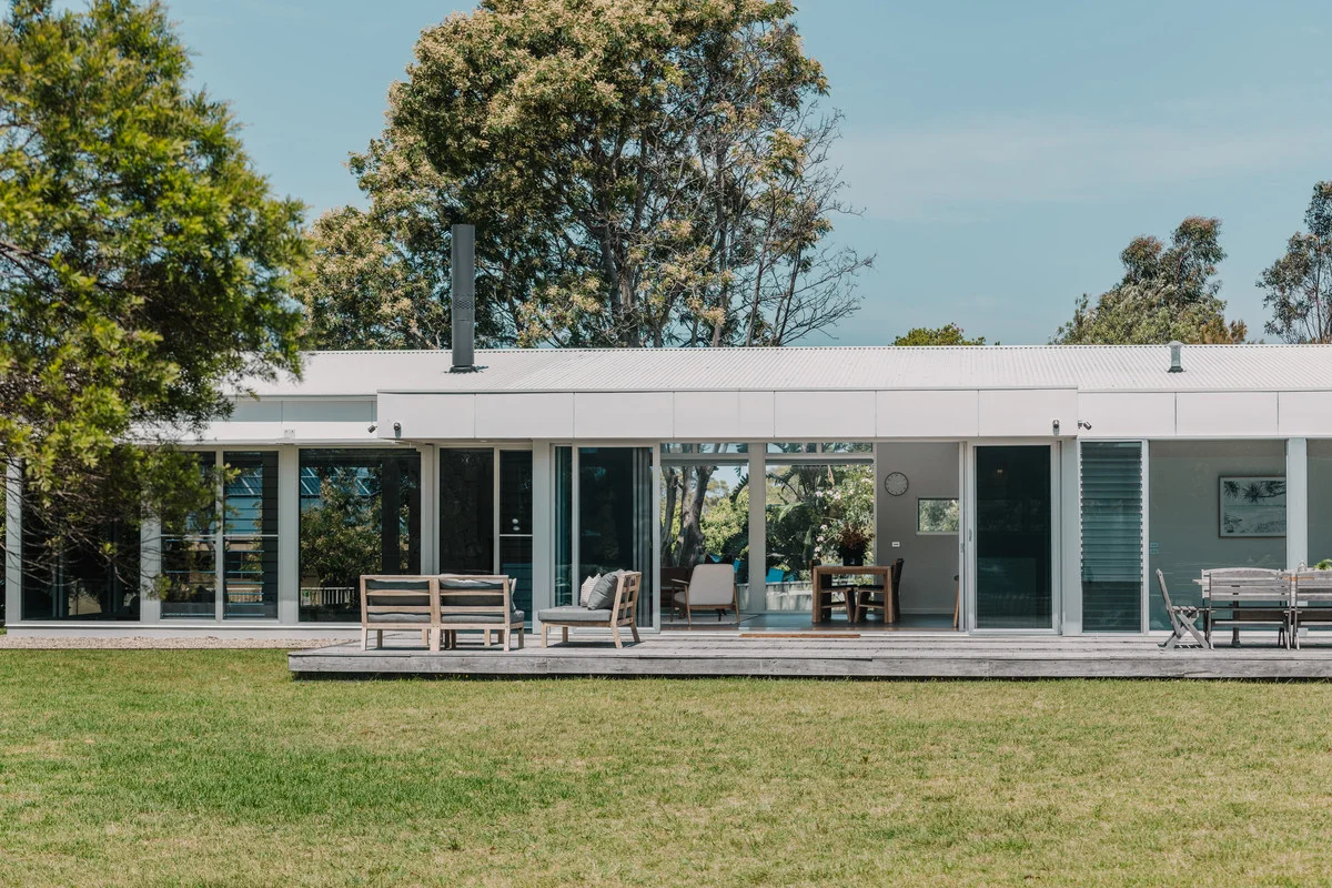 Additional image 35 of 458 Sapphire Coast Drive, Tura Beach NSW 2548